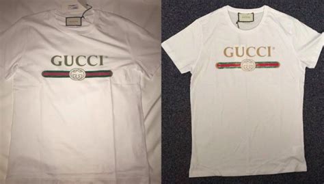 nep gucci kleding